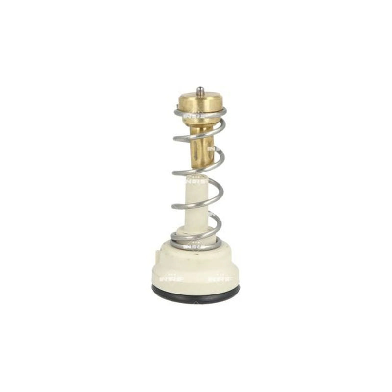 NRF Thermostat,Coolant 725204