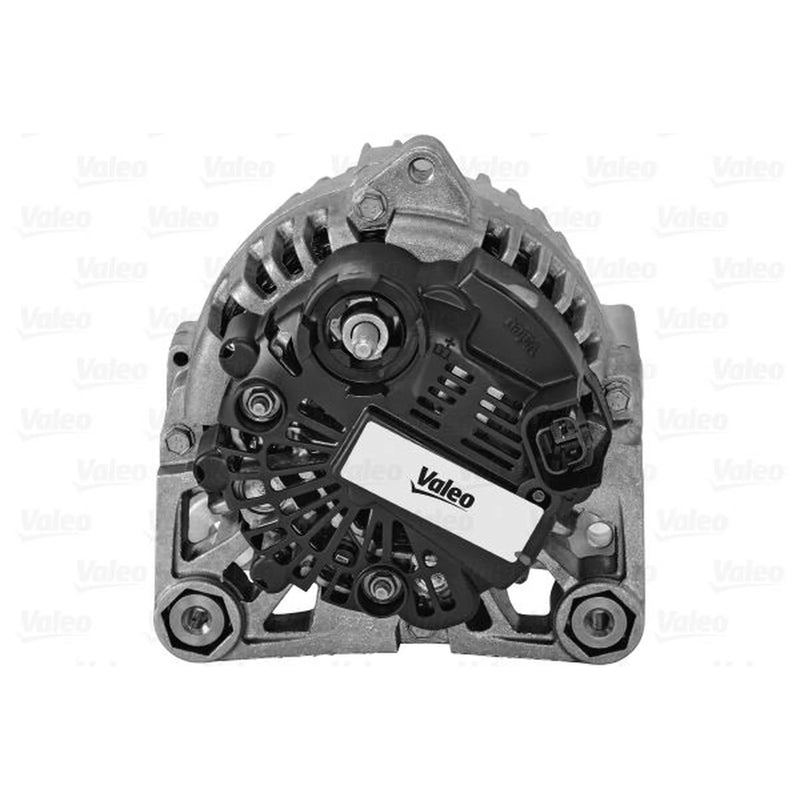 Valeo Car Alternator 12V 439561