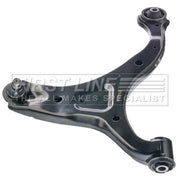 First Line Control/Trailing Arm FCA7551