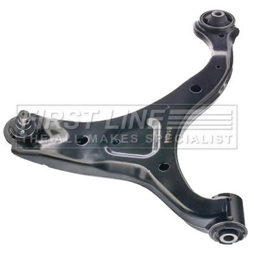 First Line Control/Trailing Arm FCA7551