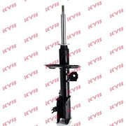 KYB Shock Absorber Damper Strut Front Left 339197