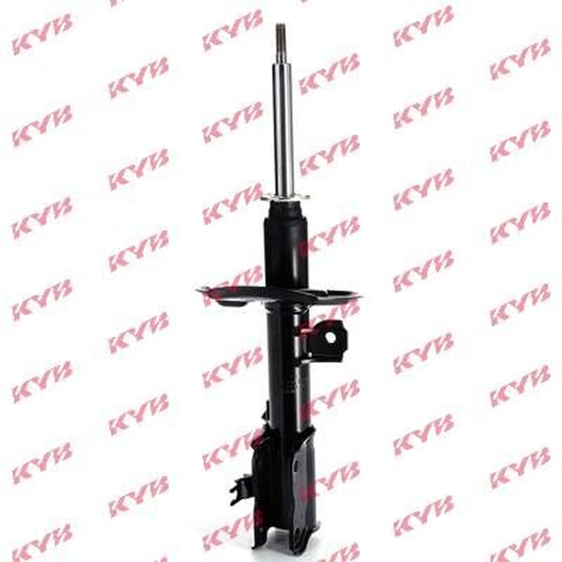 KYB Shock Absorber Damper Strut Front Left 339197