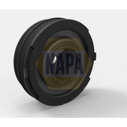 NAPA Crank Shaft Belt Pulley NTV1032
