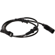 Pierburg ABS Wheel Speed Sensor Front Right 7.14059.38.0