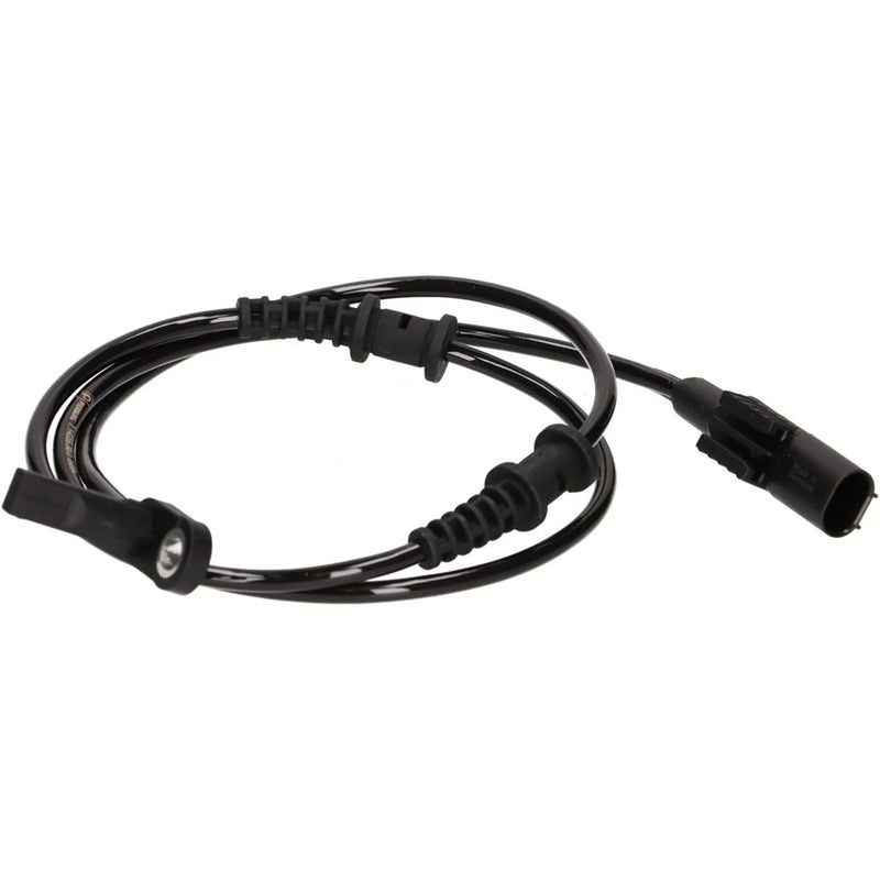 Pierburg ABS Wheel Speed Sensor Front Right 7.14059.38.0