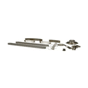 Gates Timing Chain Kit Set Links CHK1035M