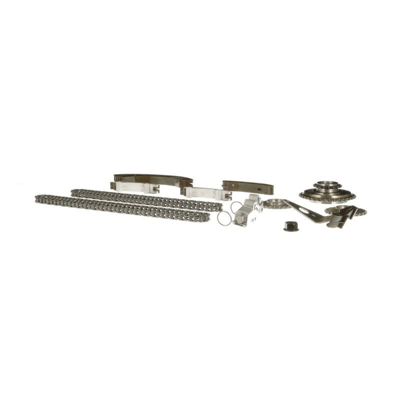 Gates Timing Chain Kit Set Links CHK1035M