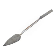 Faithfull Trowel & Square 1/2in - FAITSQURE12