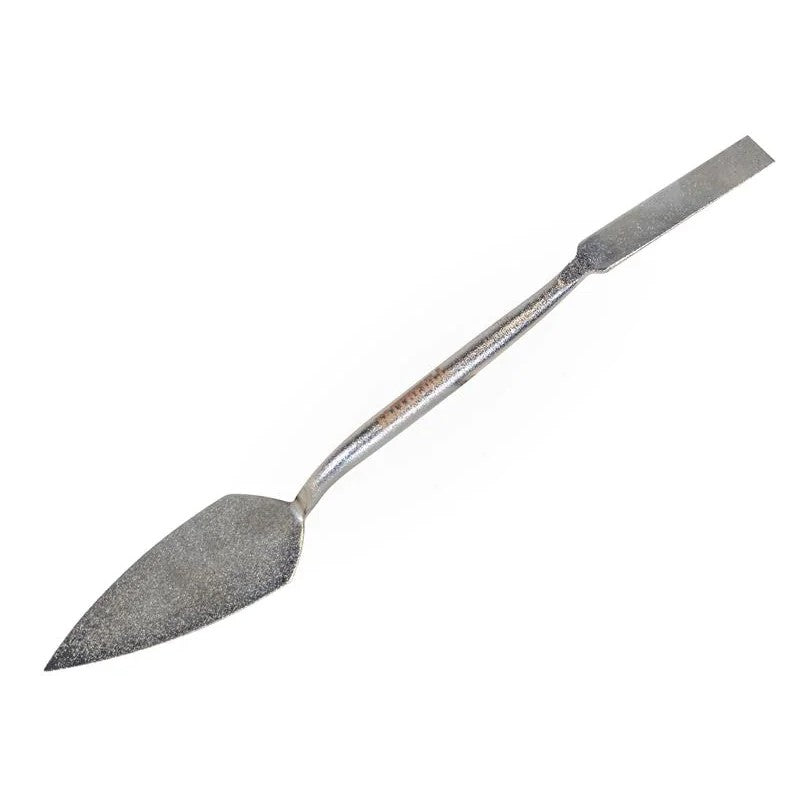 Faithfull Trowel & Square 1/2in - FAITSQURE12
