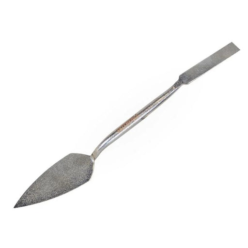 Faithfull Trowel & Square 1/2in - FAITSQURE12