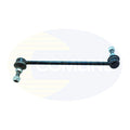 Comline Stabiliser Bar Link Coupling Rod CSL6052
