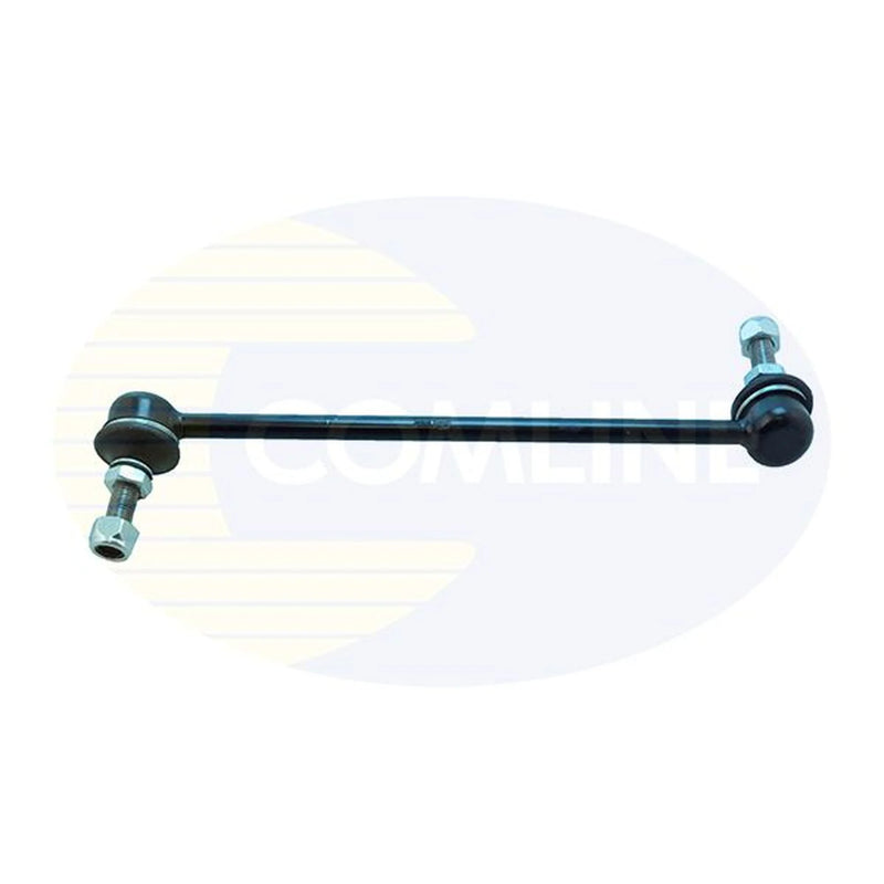 Comline Stabiliser Bar Link Coupling Rod CSL6052
