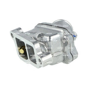 NRF Thermostat,Coolant 725230