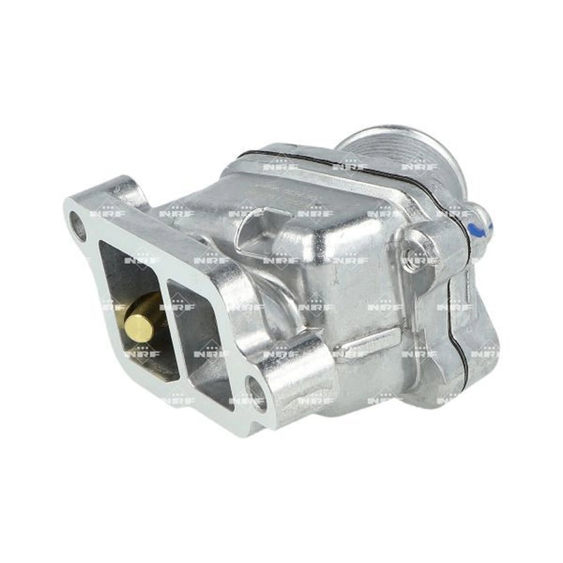 NRF Thermostat,Coolant 725230