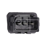 Febi Crankshaft Position Sensor 18163