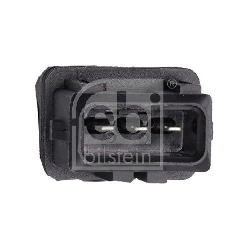 Febi Crankshaft Position Sensor 18163