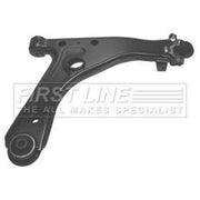 First Line Control/Trailing Arm FCA5779