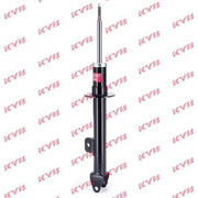 KYB Shock Absorber Damper Strut Front Right 341608