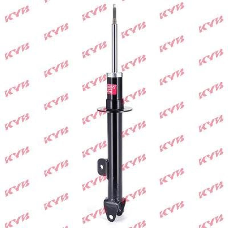 KYB Shock Absorber Damper Strut Front Right 341608