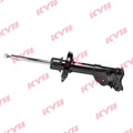 KYB Shock Absorber Damper Strut Front Left 339036