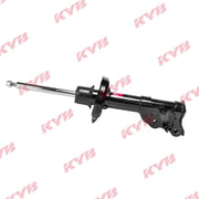 KYB Shock Absorber Damper Strut Front Left 339036
