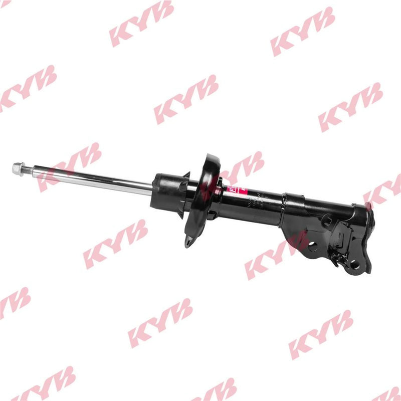 KYB Shock Absorber Damper Strut Front Left 339036