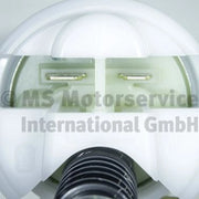 Pierburg Fuel Pump Assembly 7.07795.61.0