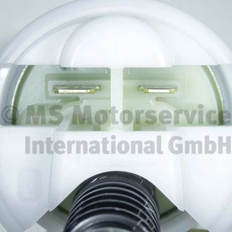 Pierburg Fuel Pump Assembly 7.07795.61.0
