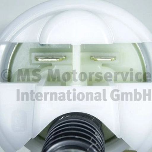 Pierburg Fuel Pump Assembly 7.07795.61.0