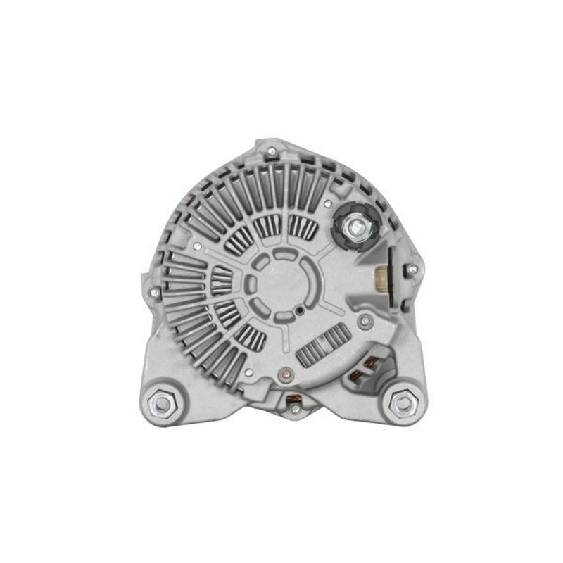 Hella Car Alternator 12V 8EL 011 713-671