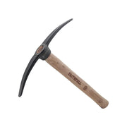 Faithfull Mortar Chisel & Pick FSC Hickory - 60511138