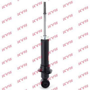 KYB Shock Absorber Damper Strut Rear 341278