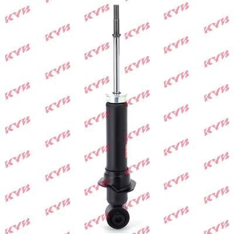 KYB Shock Absorber Damper Strut Rear 341278
