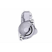 Hella Starter Motor 12V 0.8kW 9 Teeth 8EA 011 611-471