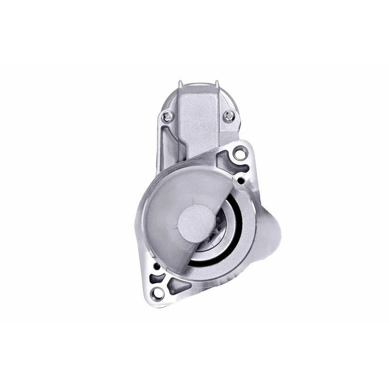 Hella Starter Motor 12V 0.8kW 9 Teeth 8EA 011 611-471