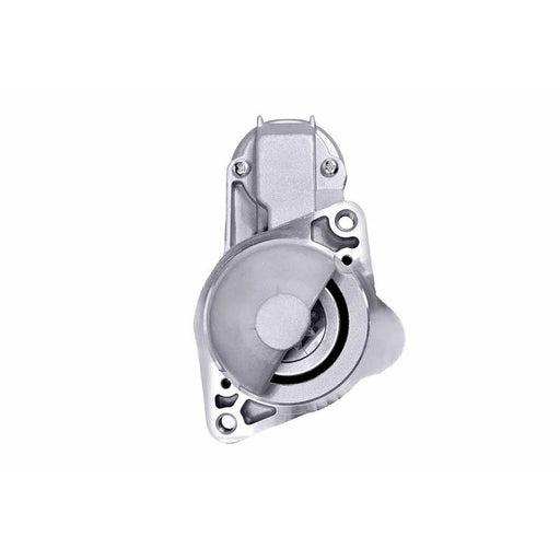 Hella Starter Motor 12V 0.8kW 9 Teeth 8EA 011 611-471