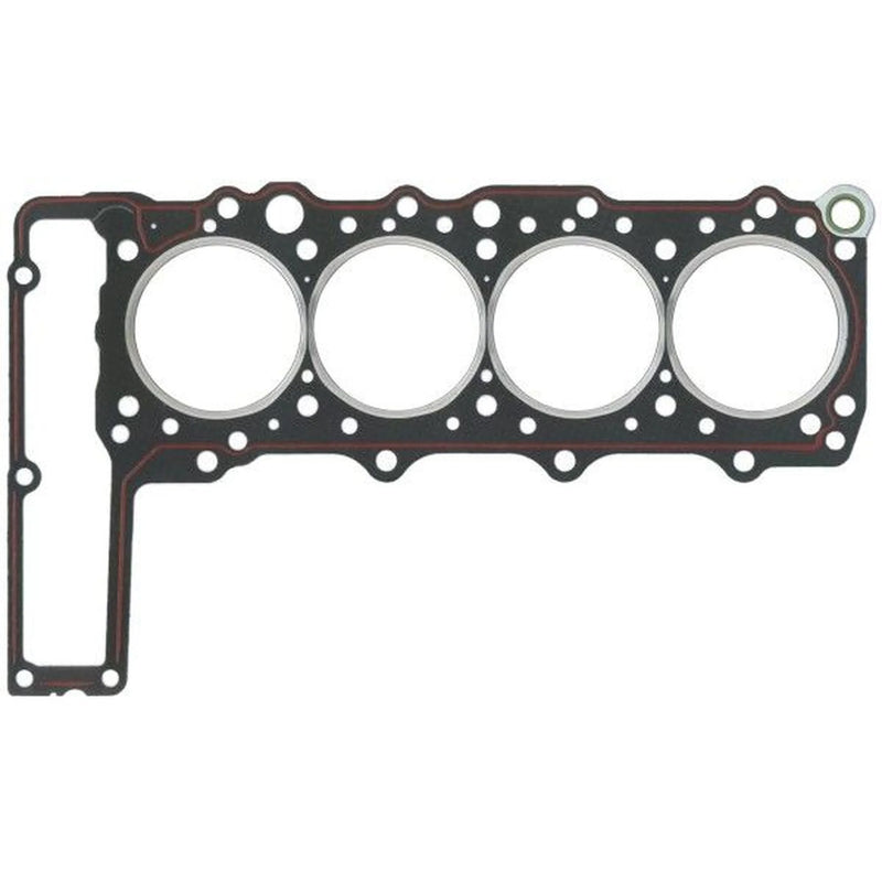Elring Cylinder Head Gasket 1mm Thick 913.822