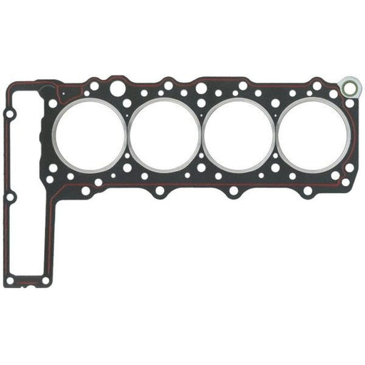 Elring Cylinder Head Gasket 1mm Thick 913.822