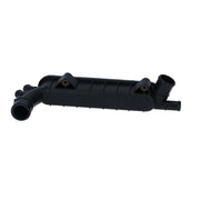 NRF Engine Oil Cooler 31316