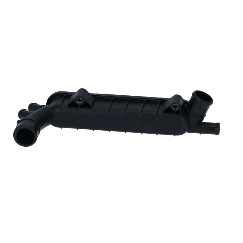 NRF Engine Oil Cooler 31316
