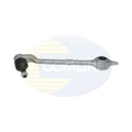 Comline Control/Trailing Arm CCA1049