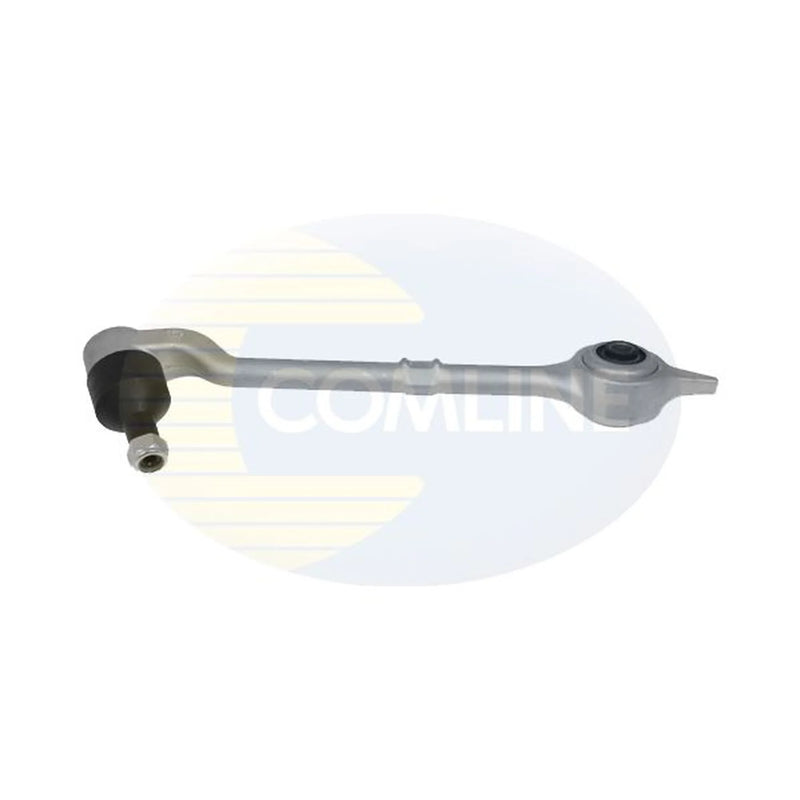 Comline Control/Trailing Arm CCA1049