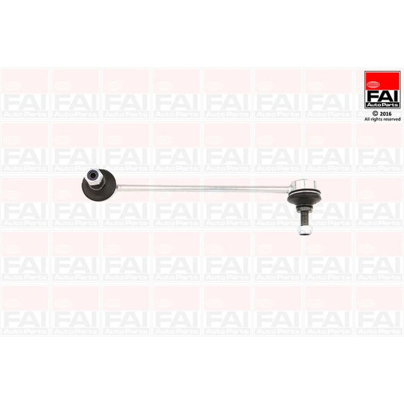 FAI Stabiliser Bar Link Coupling Rod SS2560