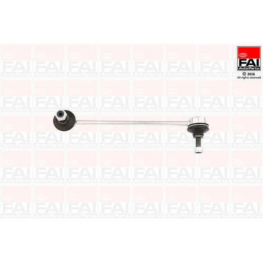 FAI Stabiliser Bar Link Coupling Rod SS2560