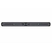 Hella Lightbar Bm Double Twin 38'' 1FJ Front 1FJ 358 550-431 1FJ 358 550-431