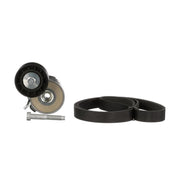 Gates V-Ribbed Belt Set K026PK1320