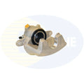 Comline Brake Caliper Assembly Front Right CBC431R