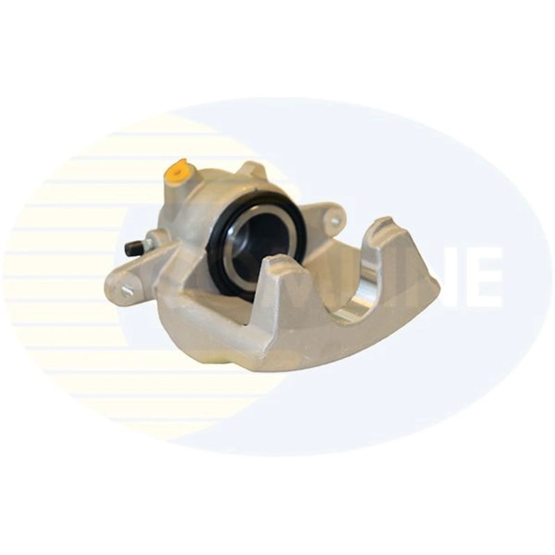 Comline Brake Caliper Assembly Front Right CBC431R
