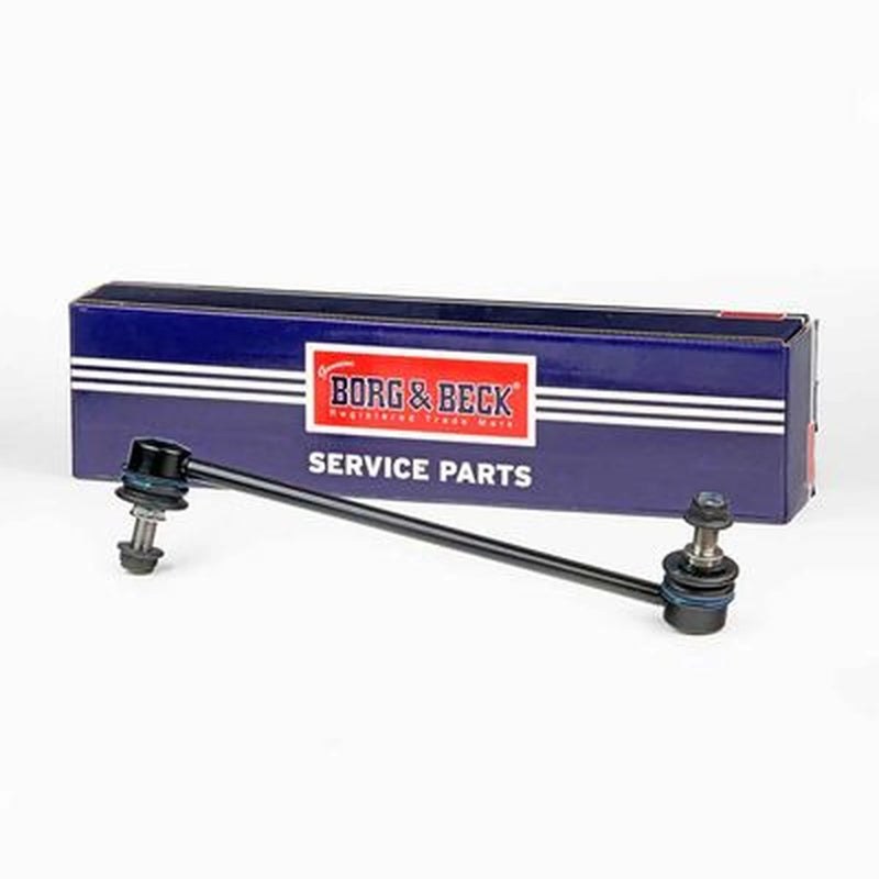 Borg & Beck Stabiliser Bar Link Coupling Rod BDL7105