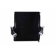 Hella Intercooler (Charge Air Cooler) 8ML 366 340-071